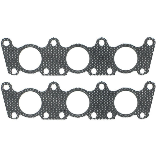 Permaseal Exhaust Manifold Gasket MS3933
