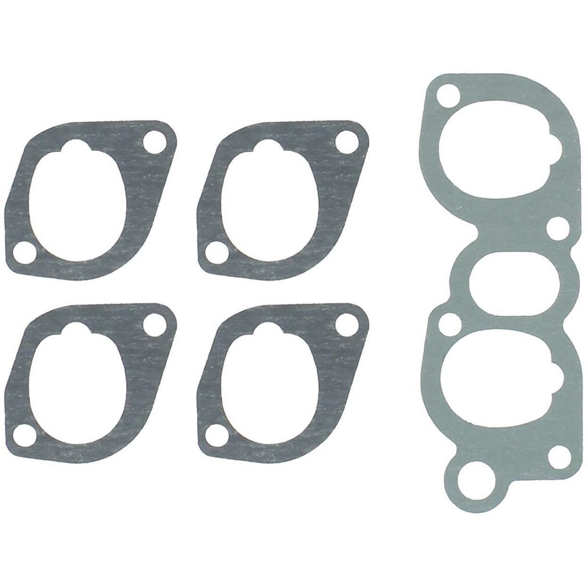 Permaseal Inlet Manifold Gasket MS3515