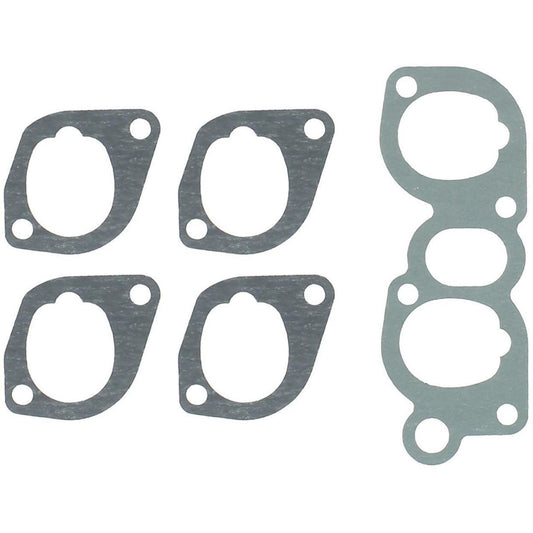 Permaseal Inlet Manifold Gasket MS3515