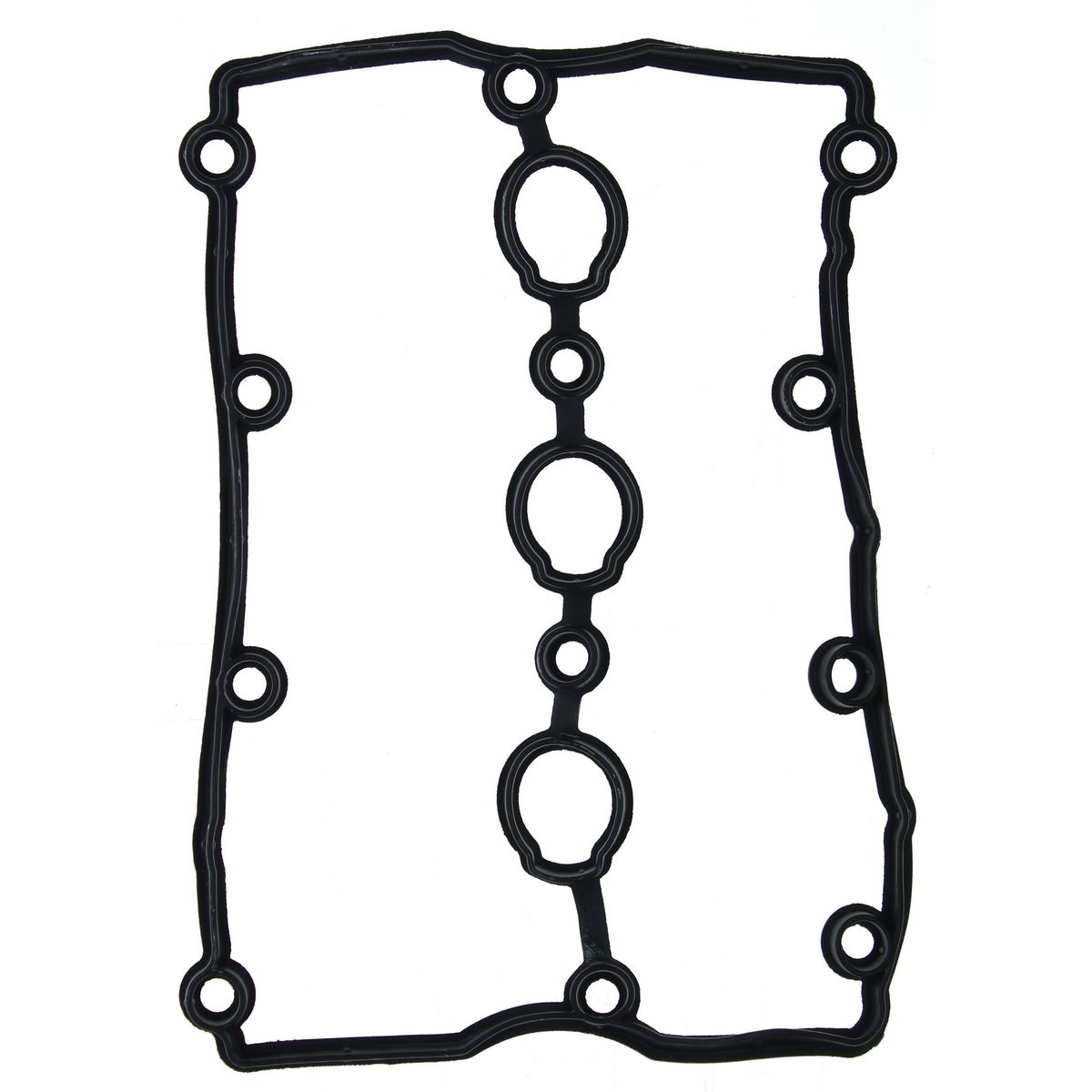 Permaseal Rocker Cover Gasket RC3430