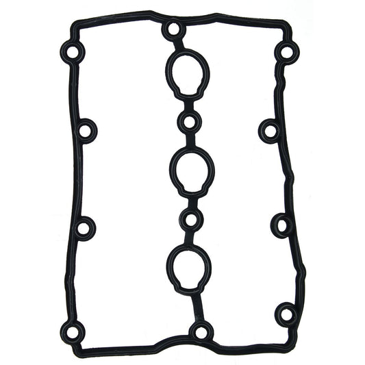 Permaseal Rocker Cover Gasket RC3430