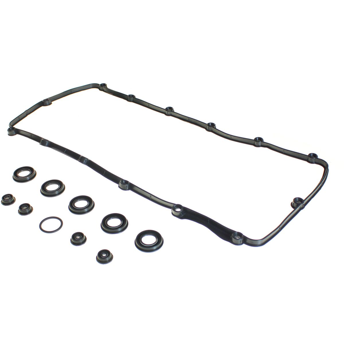 Permaseal Rocker Cover Gasket RC3249K