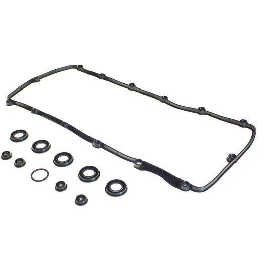 Permaseal Rocker Cover Gasket RC3249K