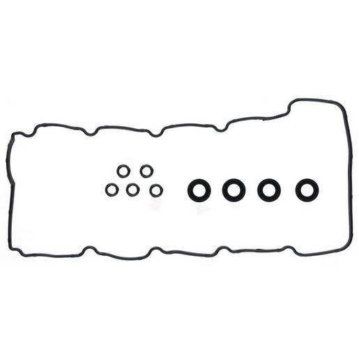 Permaseal Rocker Cover Gasket RC3457K