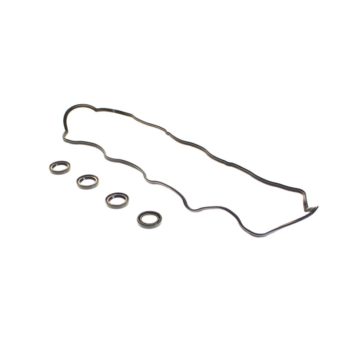 Permaseal Rocker Cover Gasket RC3457K
