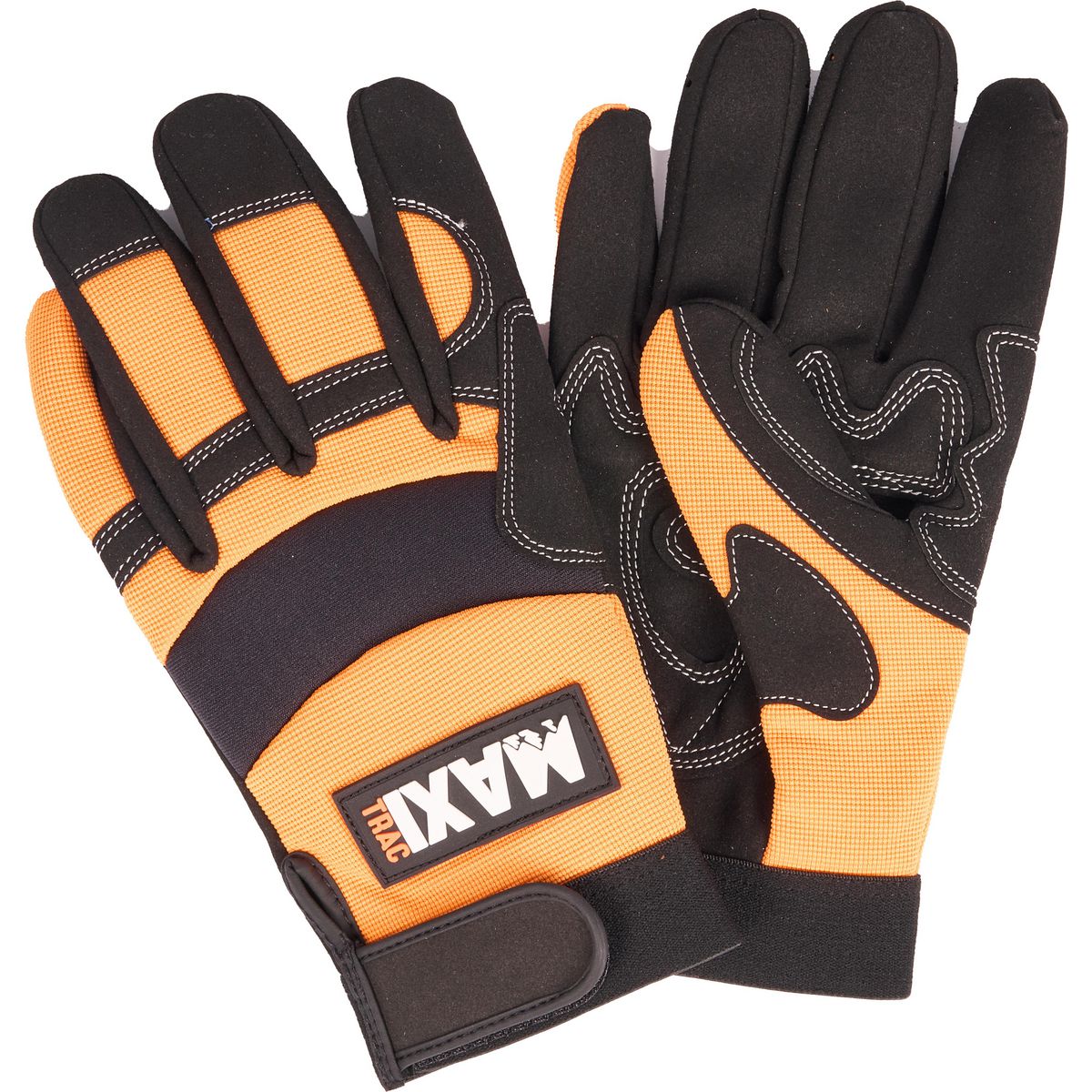 Maxi Trac 4x4 Riggers Gloves