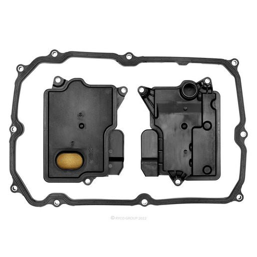 Ryco Automatic Transmission Filter RTK305