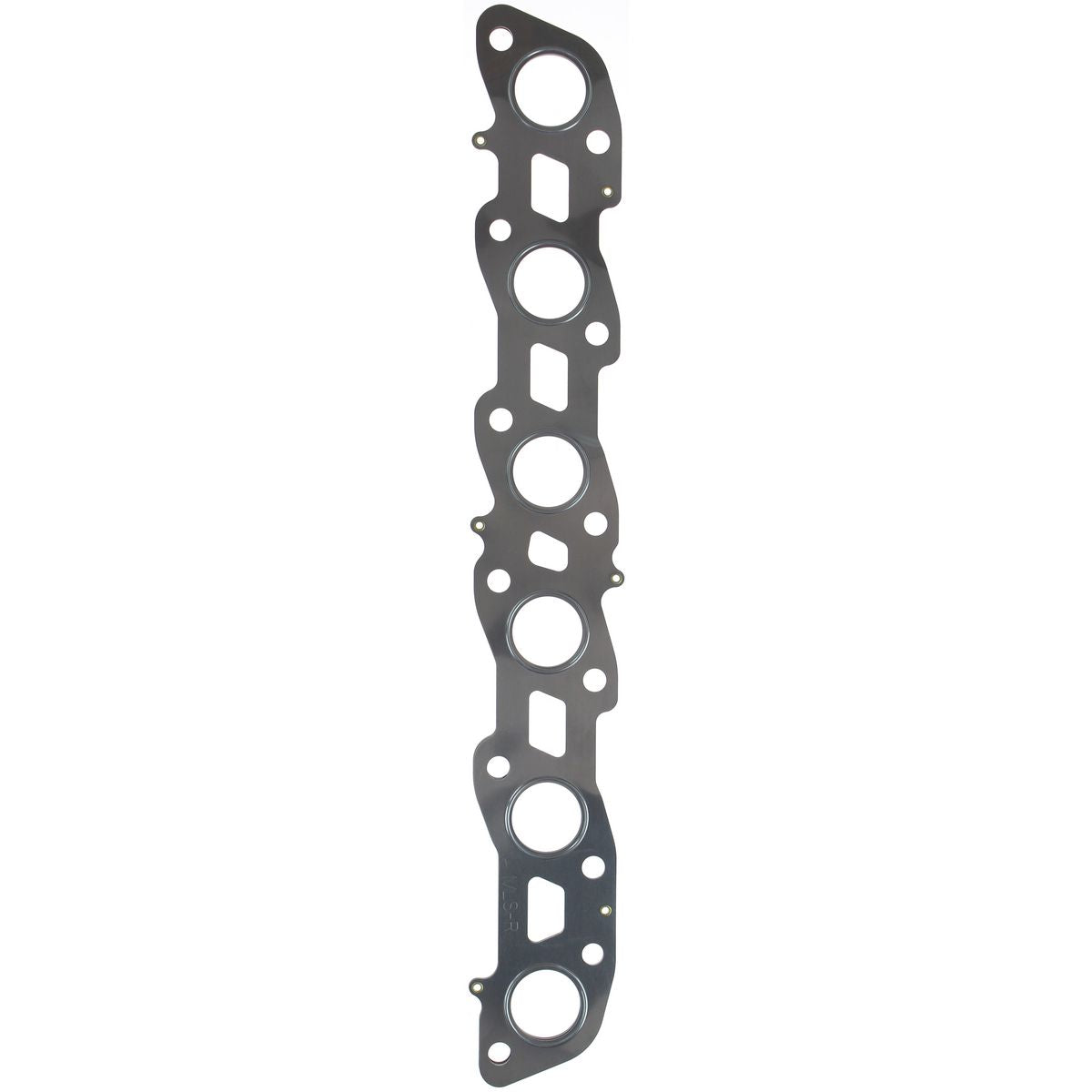 Permaseal Exhaust Manifold Gasket MG4079MLSR