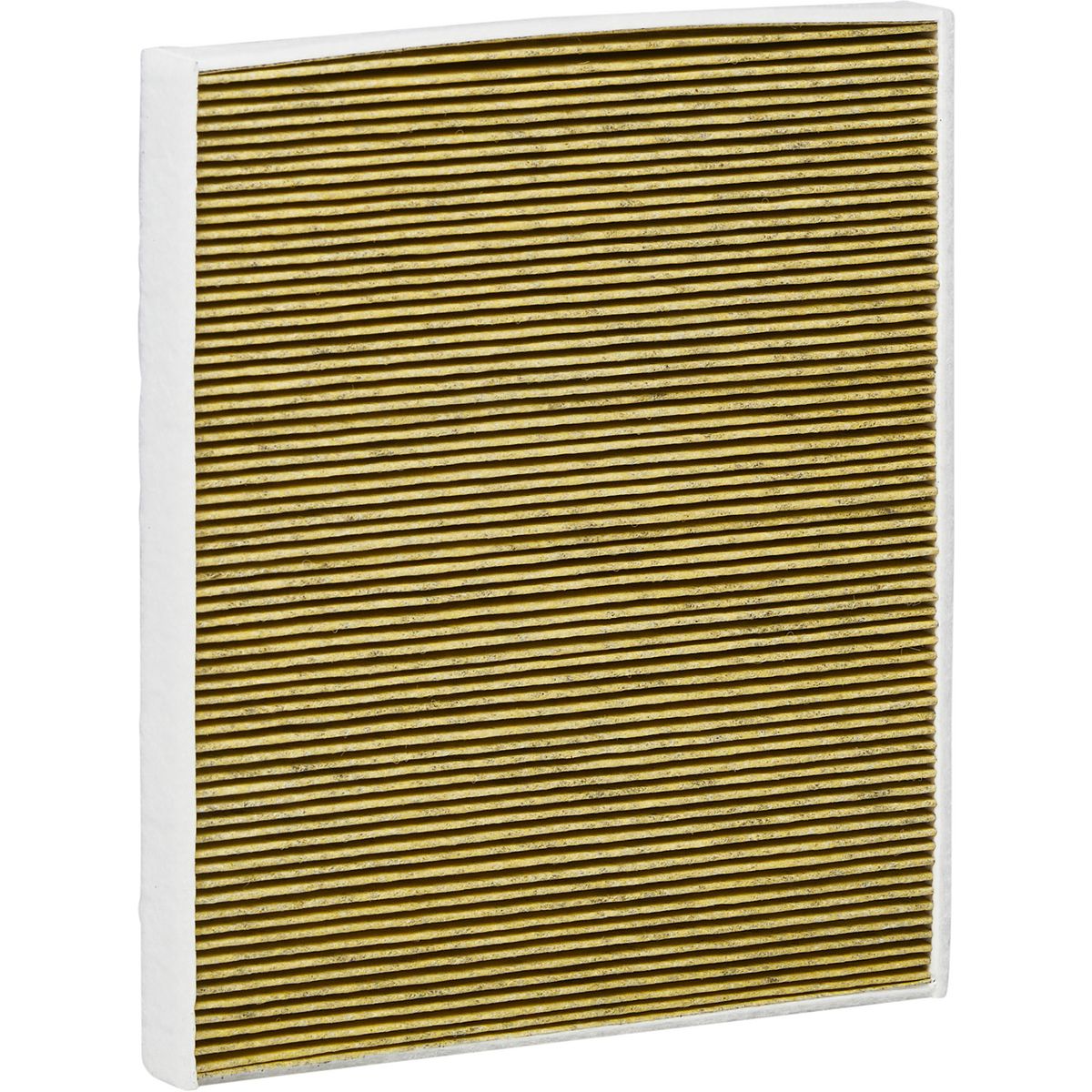 Ryco Microshield N99 Cabin Filter RCA430M