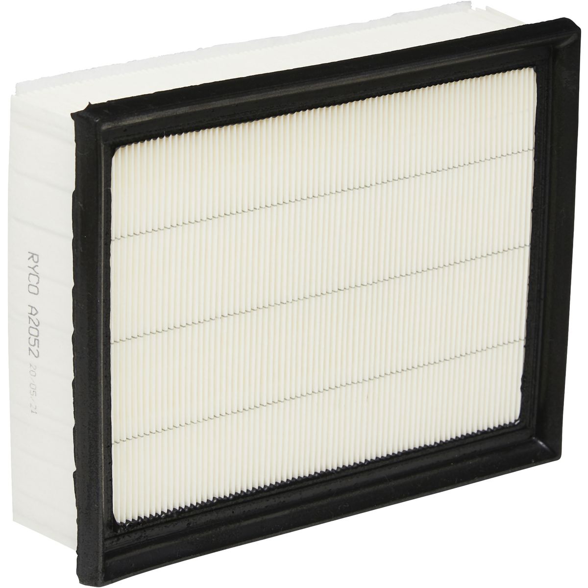 Ryco Panel Air Filter A2052