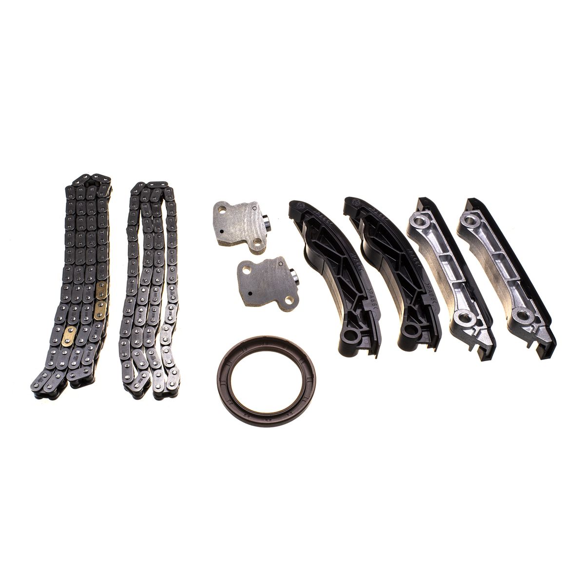 OEX Timing Chain Kit TCK1091