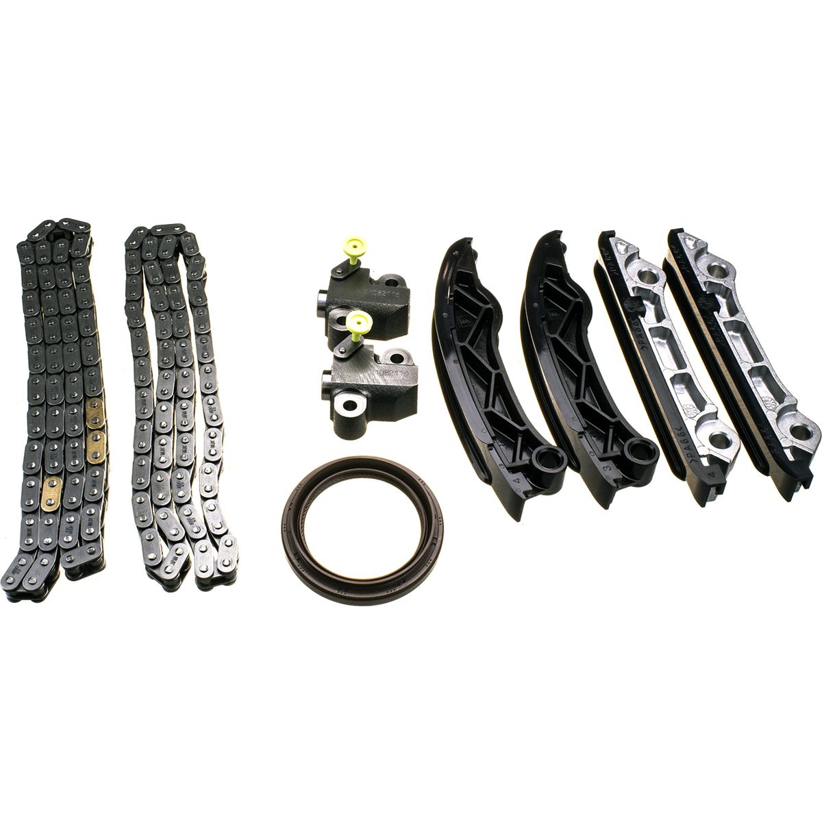 OEX Timing Chain Kit TCK1091