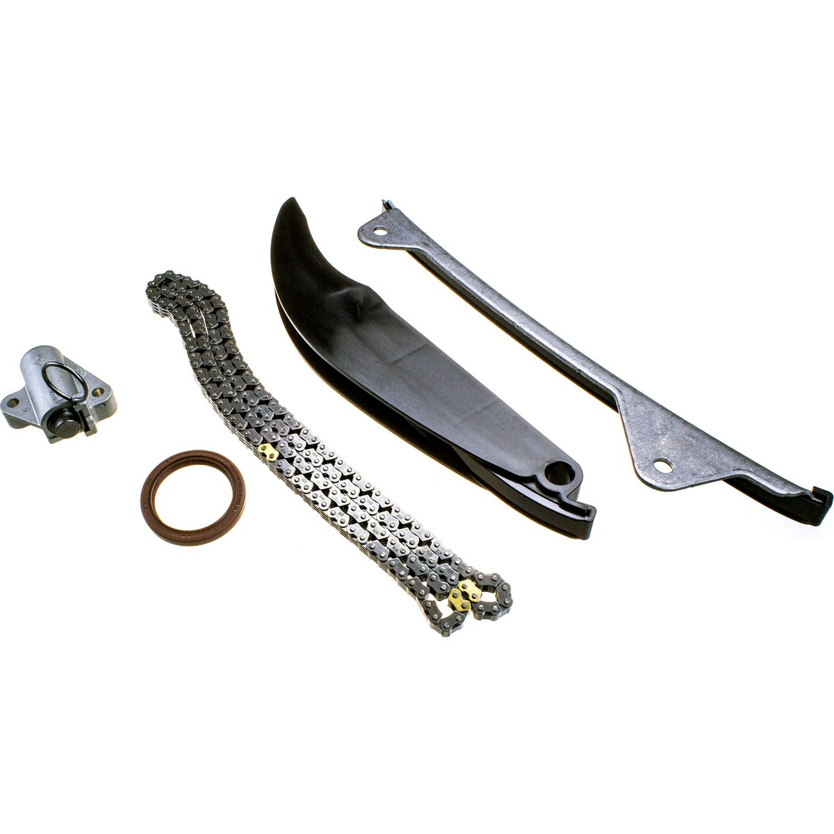 OEX Timing Chain Kit TCK1092