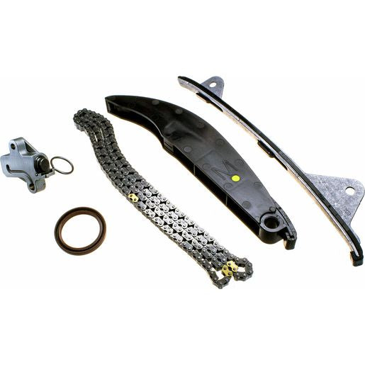 OEX Timing Chain Kit TCK1092