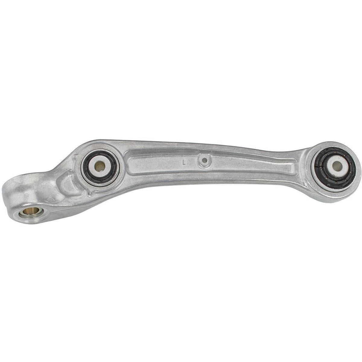 MEYLE Control Arm 116 050 0201/HD