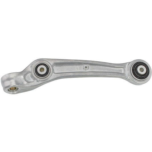 MEYLE Control Arm 116 050 0201/HD