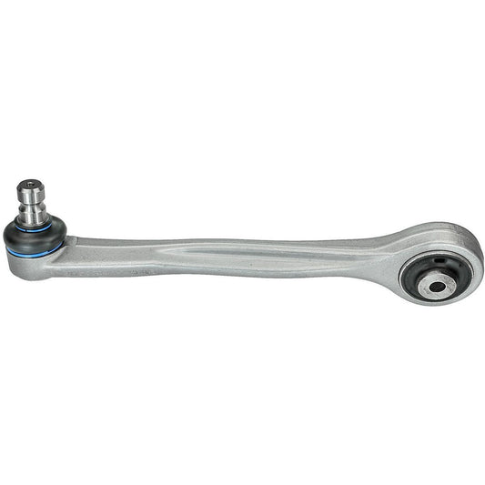 MEYLE Control Arm 116 050 0145/HD