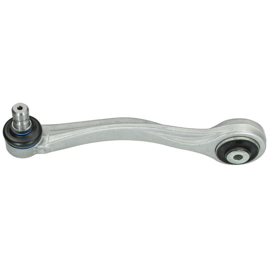 MEYLE Control Arm 116 050 0147/HD