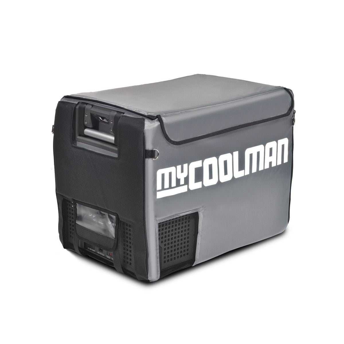 myCOOLMAN CCP44 COVER MYC00L CCP44 BAG COVER CCP44 COVER