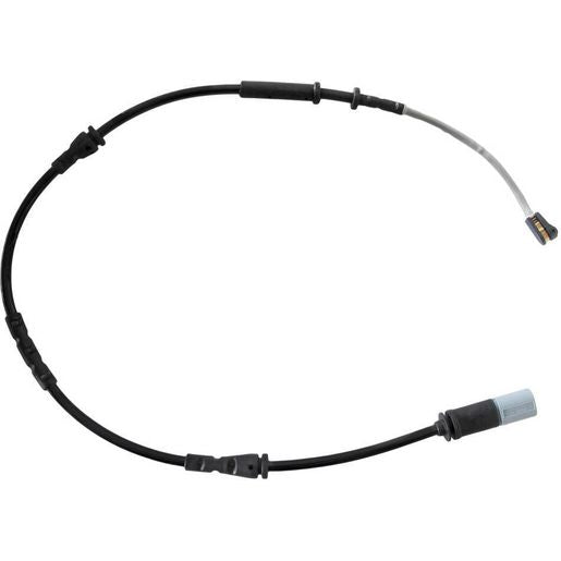 Vemo Wear Sensor V20-72-0062