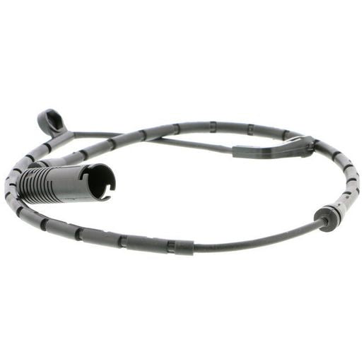 Vemo Wear Sensor V20-72-0529