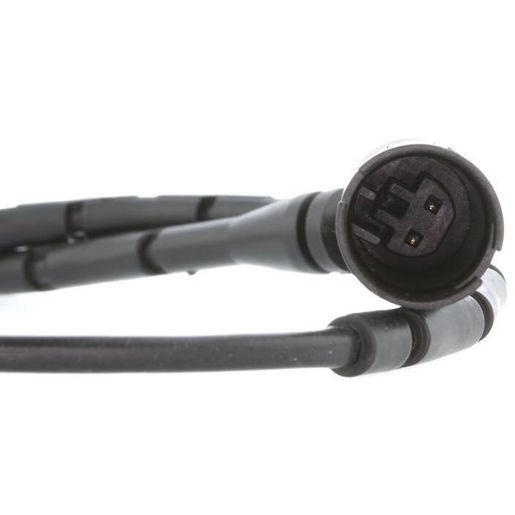 Vemo Wear Sensor V20-72-0529