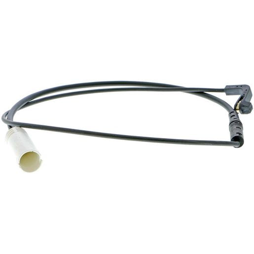 Vemo Wear Sensor V20-72-0533