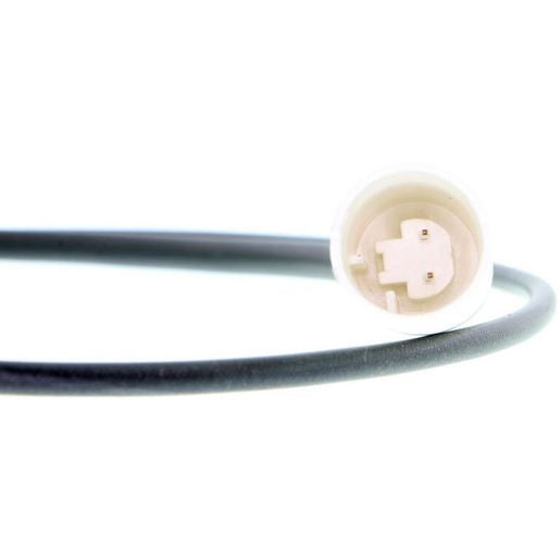 Vemo Wear Sensor V20-72-0533