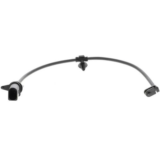 VEMO Wear Sensor V10-72-1609