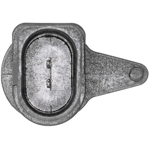 VEMO Wear Sensor V10-72-1609
