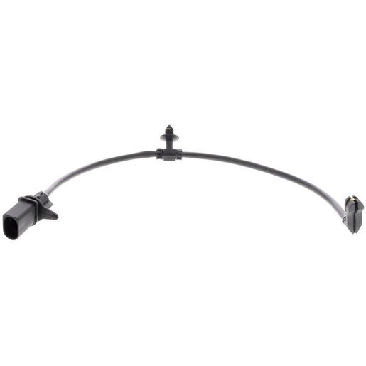 Vemo Wear Sensor V10-72-1610