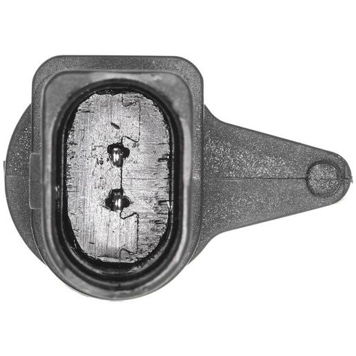 Vemo Wear Sensor V10-72-1610