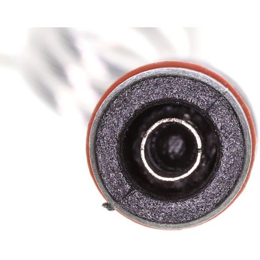 Vemo Wear Sensor V30-72-0700-1