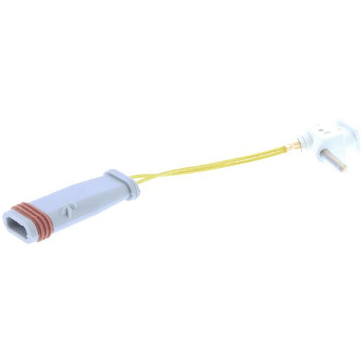 Vemo Wear Sensor V30-72-0595