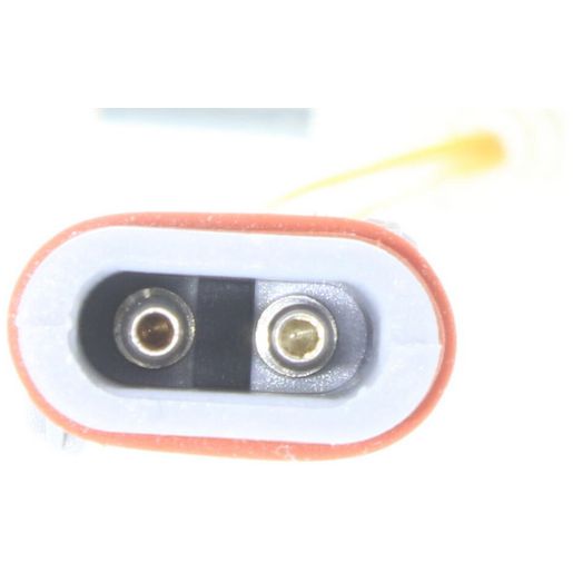 Vemo Wear Sensor V30-72-0595