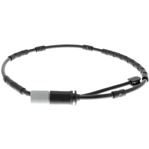 Vemo Wear Sensor V20-72-5253