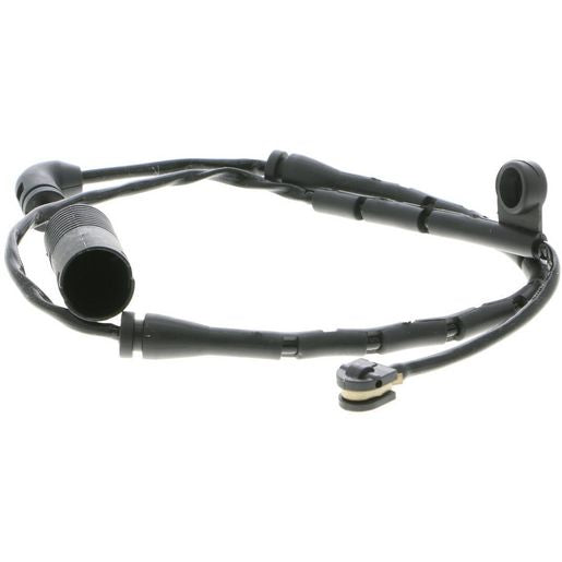 Vemo Wear Sensor V20-72-5105