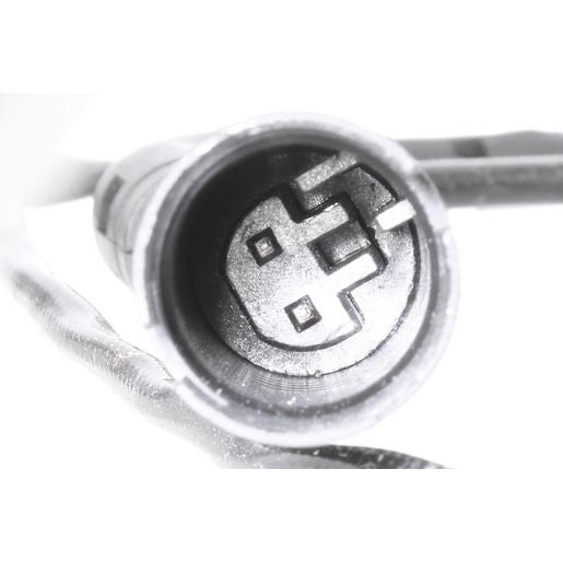 Vemo Wear Sensor V20-72-5105