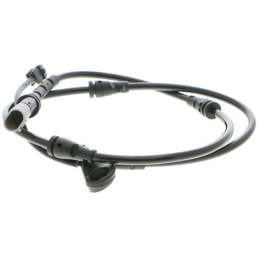 Vemo Wear Sensor V20-72-0083
