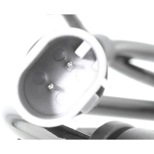 Vemo Wear Sensor V20-72-0083