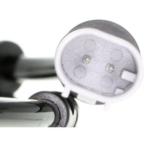 Vemo Wear Sensor V20-72-5251