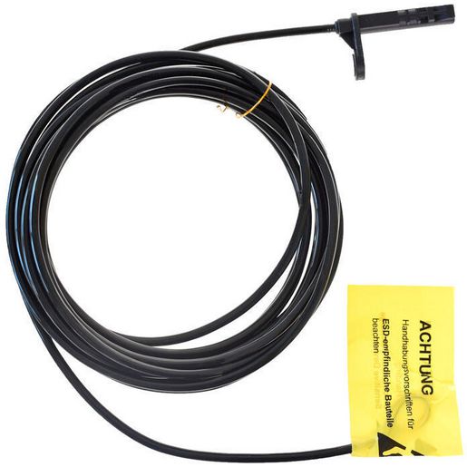 Vemo Wear Sensor V30-72-0059