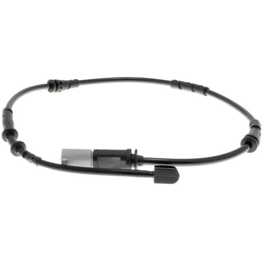 Vemo Wear Sensor V20-72-5254