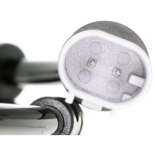 Vemo Wear Sensor V20-72-5254