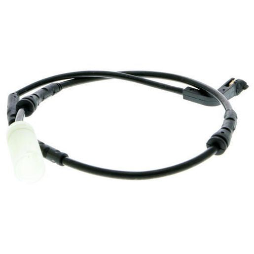 Vemo Wear Sensor V20-72-5139