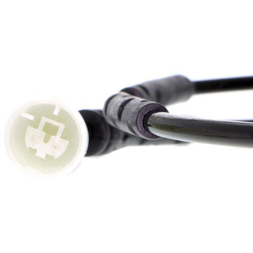 Vemo Wear Sensor V20-72-5139