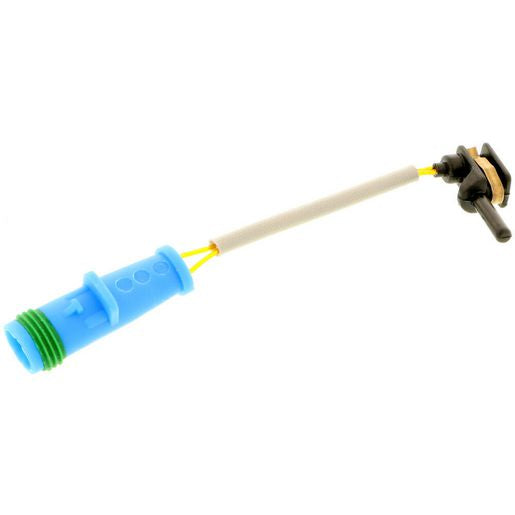 Vemo Wear Sensor V30-72-0747