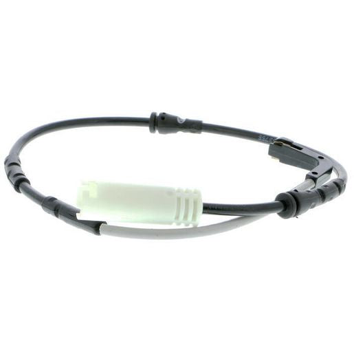 Vemo Wear Sensor V20-72-5157