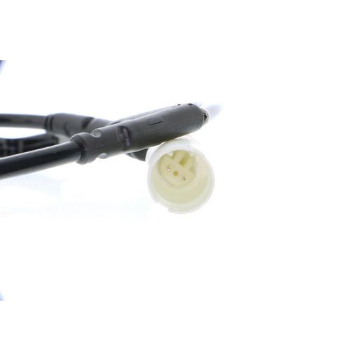 Vemo Wear Sensor V20-72-5157