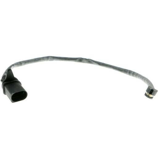Vemo Wear Sensor V45-72-0071
